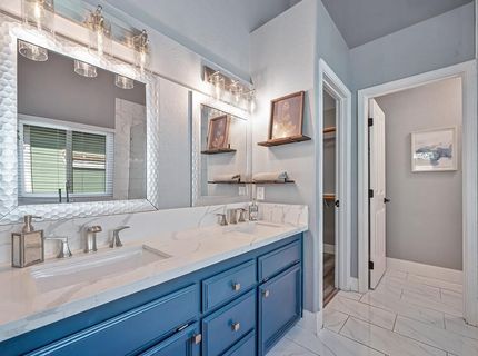 401 Seaton Dr, Folsom, CA 95630 Photo