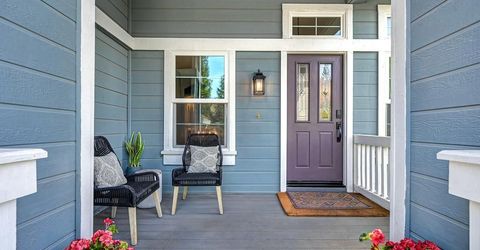 401 Seaton Dr, Folsom, CA 95630 Photo