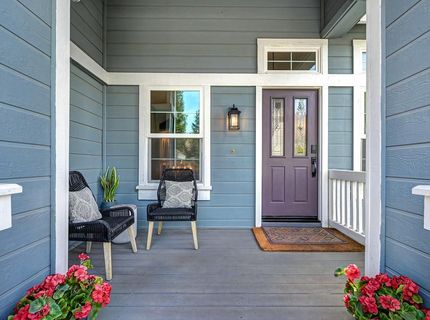 401 Seaton Dr, Folsom, CA 95630 Photo