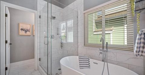 401 Seaton Dr, Folsom, CA 95630 Photo