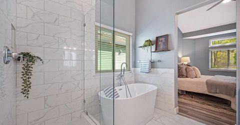 401 Seaton Dr, Folsom, CA 95630 Photo