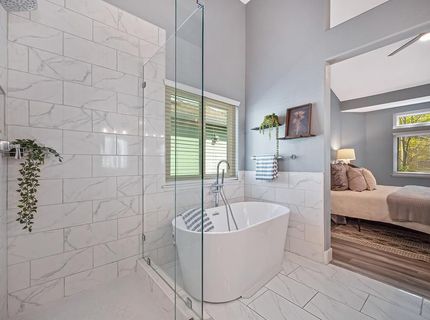 401 Seaton Dr, Folsom, CA 95630 Photo