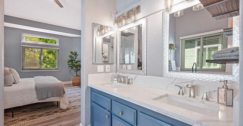 401 Seaton Dr, Folsom, CA 95630 Photo