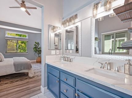 401 Seaton Dr, Folsom, CA 95630 Photo