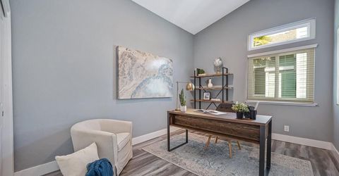 401 Seaton Dr, Folsom, CA 95630 Photo