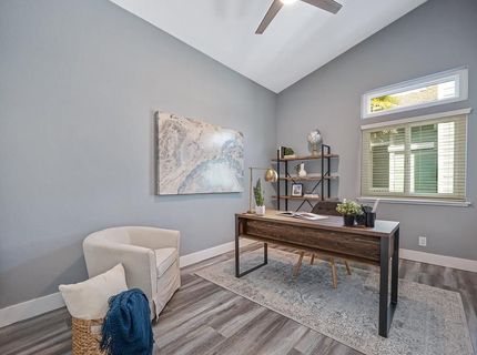 401 Seaton Dr, Folsom, CA 95630 Photo