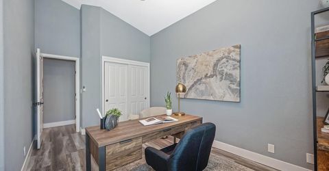 401 Seaton Dr, Folsom, CA 95630 Photo