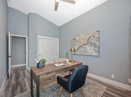 401 Seaton Dr, Folsom, CA 95630 Photo