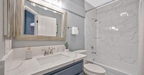 401 Seaton Dr, Folsom, CA 95630 Photo