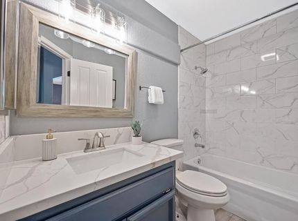 401 Seaton Dr, Folsom, CA 95630 Photo