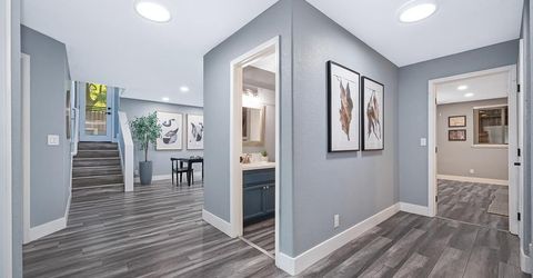 401 Seaton Dr, Folsom, CA 95630 Photo