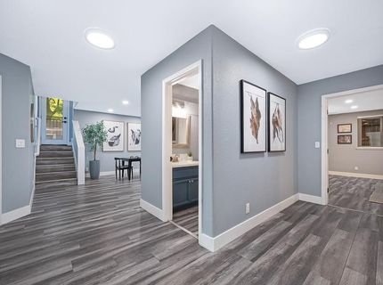 401 Seaton Dr, Folsom, CA 95630 Photo