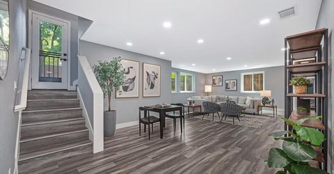 401 Seaton Dr, Folsom, CA 95630 Photo