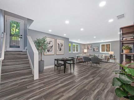 401 Seaton Dr, Folsom, CA 95630 Photo