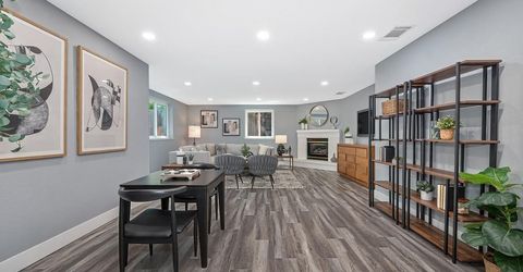 401 Seaton Dr, Folsom, CA 95630 Photo