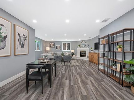 401 Seaton Dr, Folsom, CA 95630 Photo