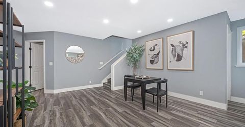 401 Seaton Dr, Folsom, CA 95630 Photo