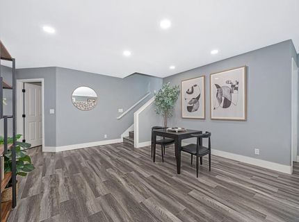 401 Seaton Dr, Folsom, CA 95630 Photo