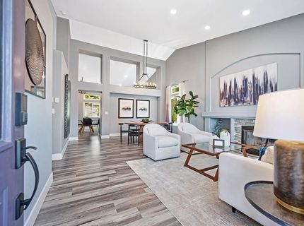 401 Seaton Dr, Folsom, CA 95630 Photo