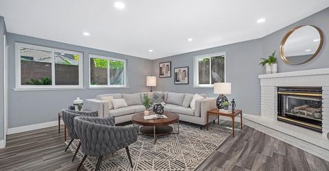 401 Seaton Dr, Folsom, CA 95630 Photo