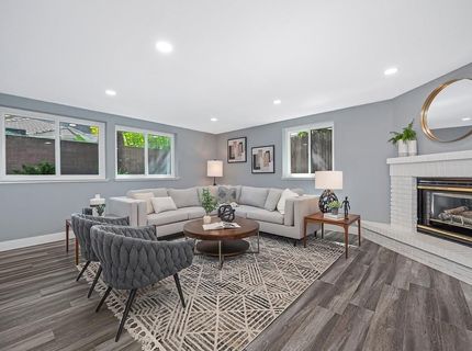 401 Seaton Dr, Folsom, CA 95630 Photo