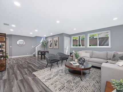 401 Seaton Dr, Folsom, CA 95630 Photo