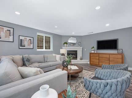 401 Seaton Dr, Folsom, CA 95630 Photo