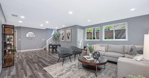 401 Seaton Dr, Folsom, CA 95630 Photo