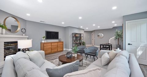 401 Seaton Dr, Folsom, CA 95630 Photo