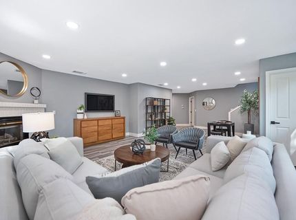 401 Seaton Dr, Folsom, CA 95630 Photo