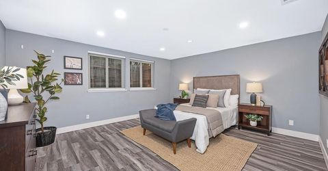 401 Seaton Dr, Folsom, CA 95630 Photo