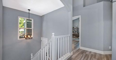 401 Seaton Dr, Folsom, CA 95630 Photo