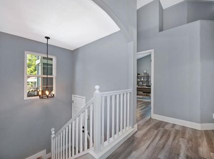 401 Seaton Dr, Folsom, CA 95630 Photo