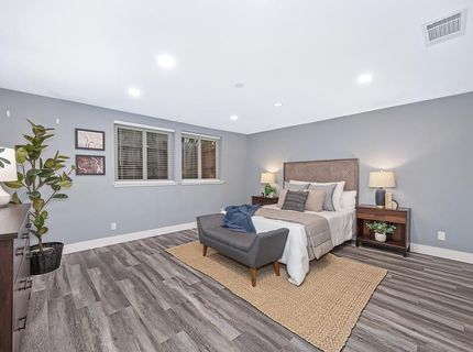 401 Seaton Dr, Folsom, CA 95630 Photo