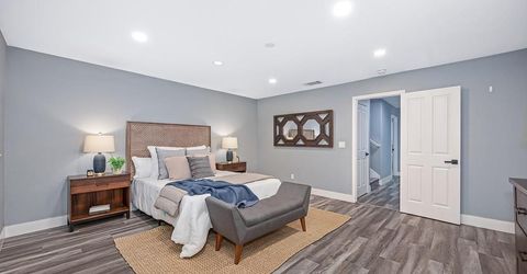 401 Seaton Dr, Folsom, CA 95630 Photo