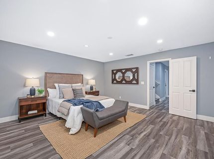 401 Seaton Dr, Folsom, CA 95630 Photo