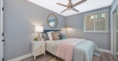 401 Seaton Dr, Folsom, CA 95630 Photo