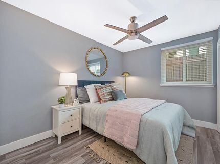 401 Seaton Dr, Folsom, CA 95630 Photo