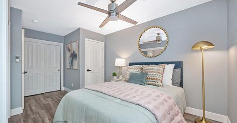 401 Seaton Dr, Folsom, CA 95630 Photo