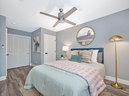 401 Seaton Dr, Folsom, CA 95630 Photo