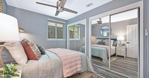 401 Seaton Dr, Folsom, CA 95630 Photo