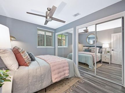 401 Seaton Dr, Folsom, CA 95630 Photo