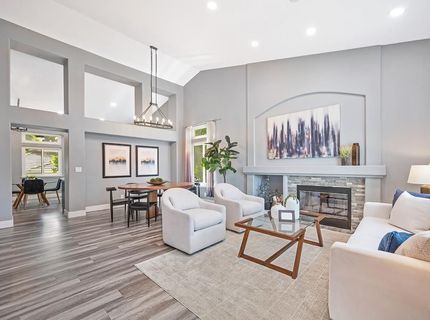 401 Seaton Dr, Folsom, CA 95630 Photo