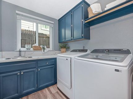 401 Seaton Dr, Folsom, CA 95630 Photo