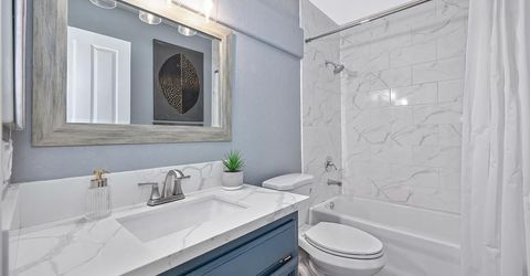 401 Seaton Dr, Folsom, CA 95630 Photo