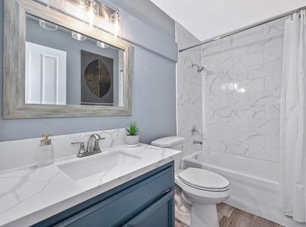 401 Seaton Dr, Folsom, CA 95630 Photo