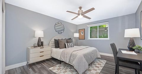 401 Seaton Dr, Folsom, CA 95630 Photo