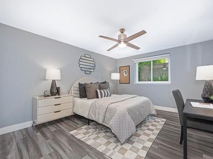 401 Seaton Dr, Folsom, CA 95630 Photo