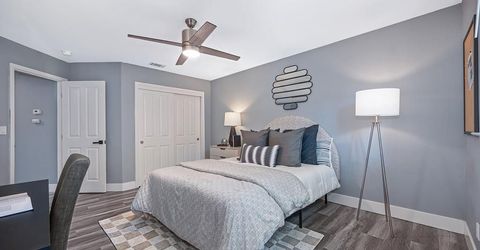 401 Seaton Dr, Folsom, CA 95630 Photo