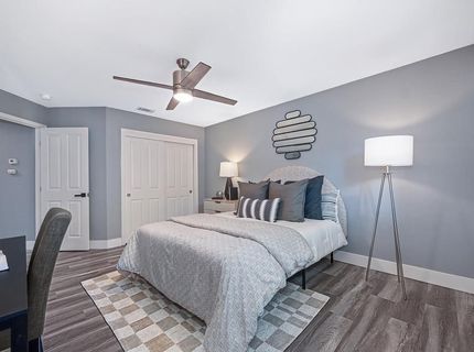 401 Seaton Dr, Folsom, CA 95630 Photo